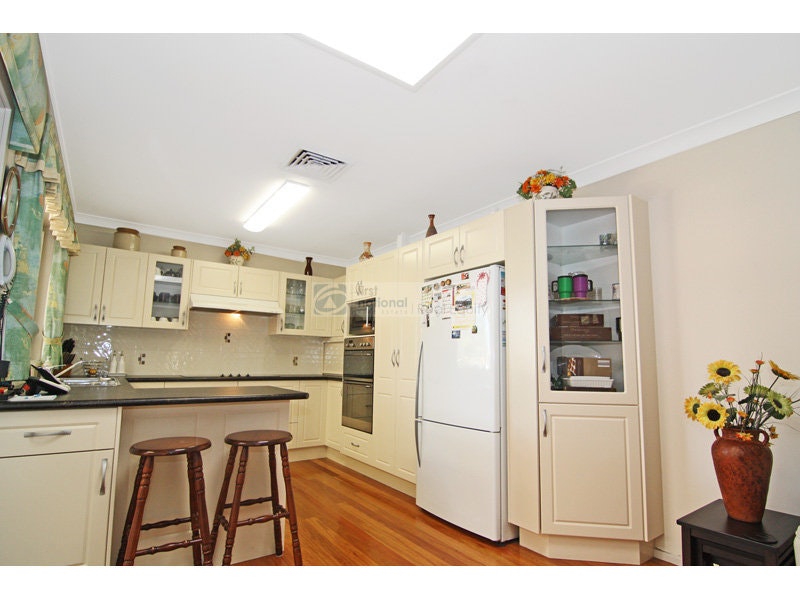 Image of indoors