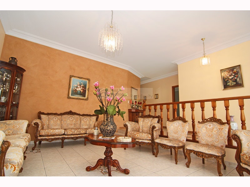 Image of indoors