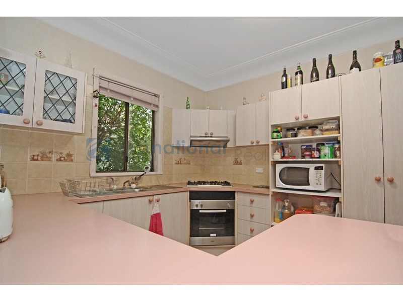 Image of indoors