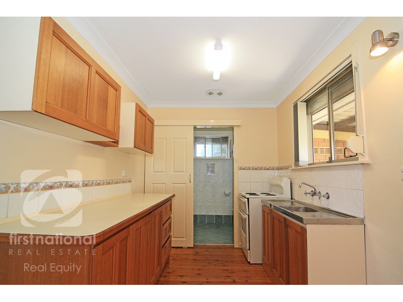 Image of indoors