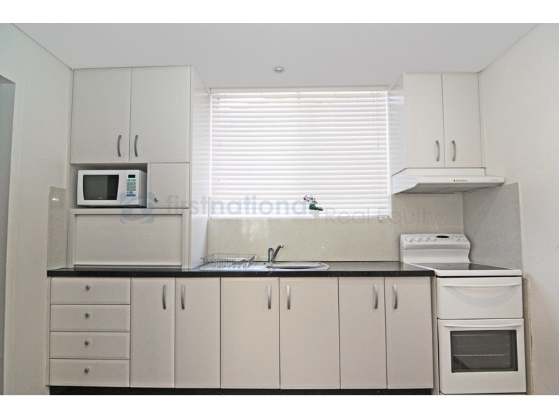 Image of appliance