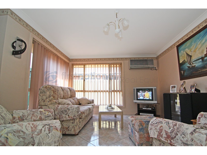 Image of furniture