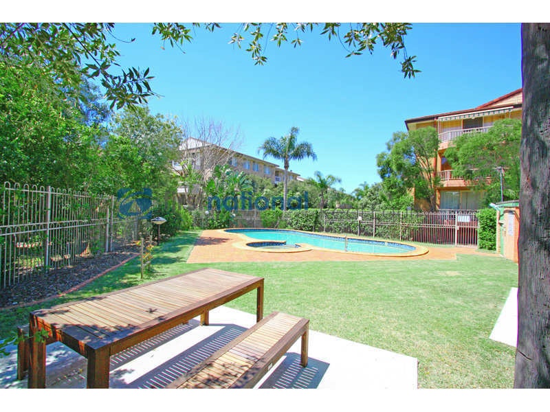 Image of housing
