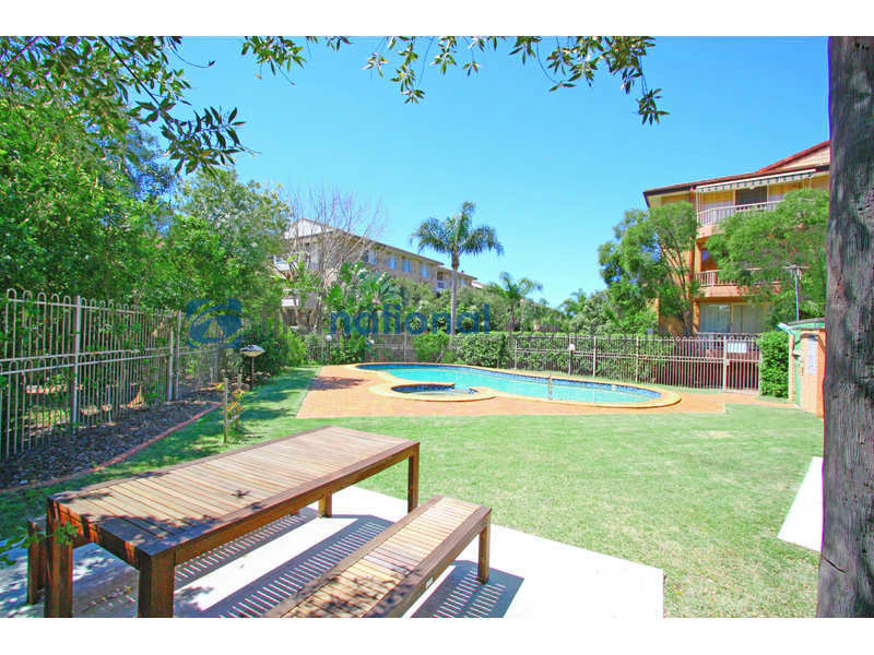 housing