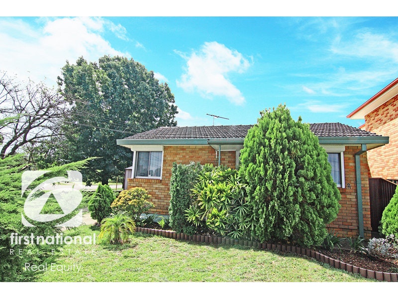 Image of cottage