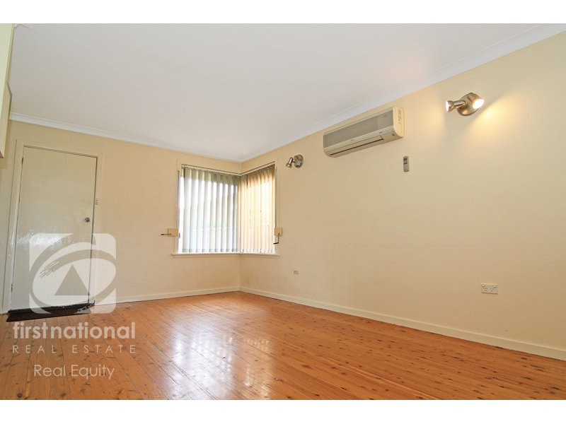 Image of indoors
