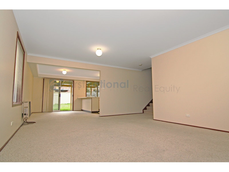 floor