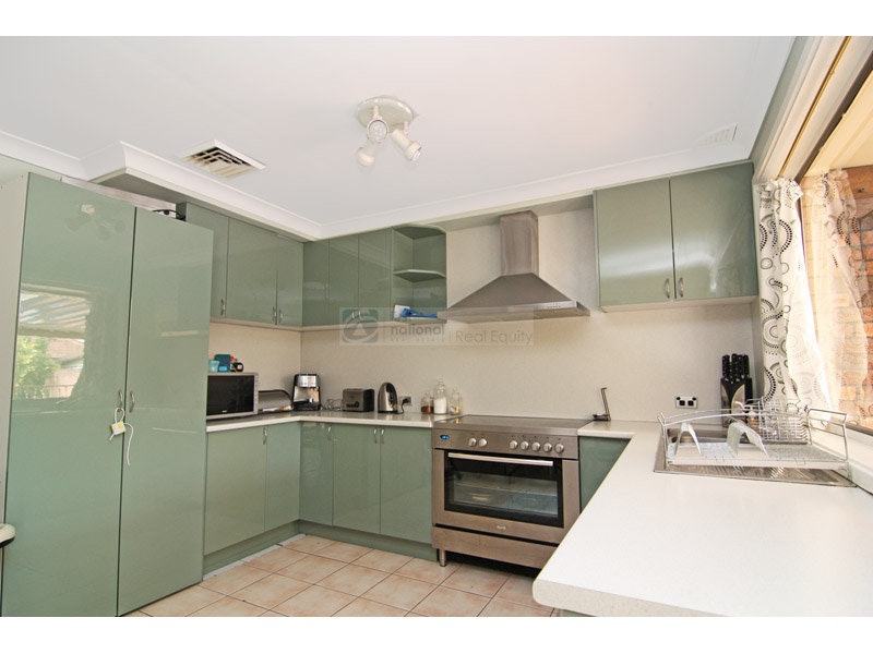 Image of indoors