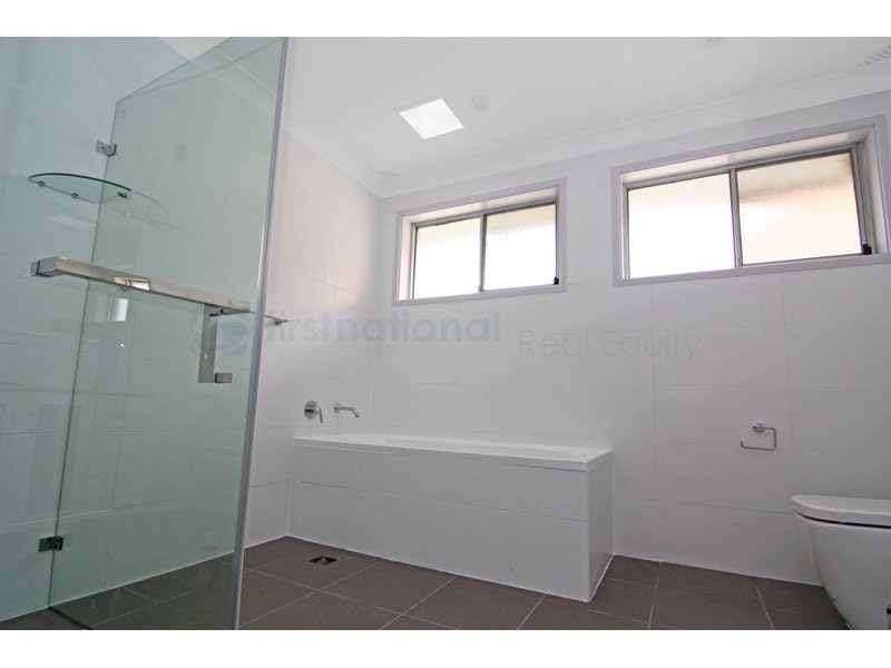 Image of indoors
