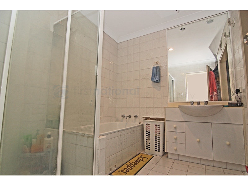 Image of indoors