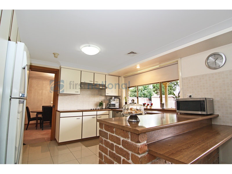 Image of indoors