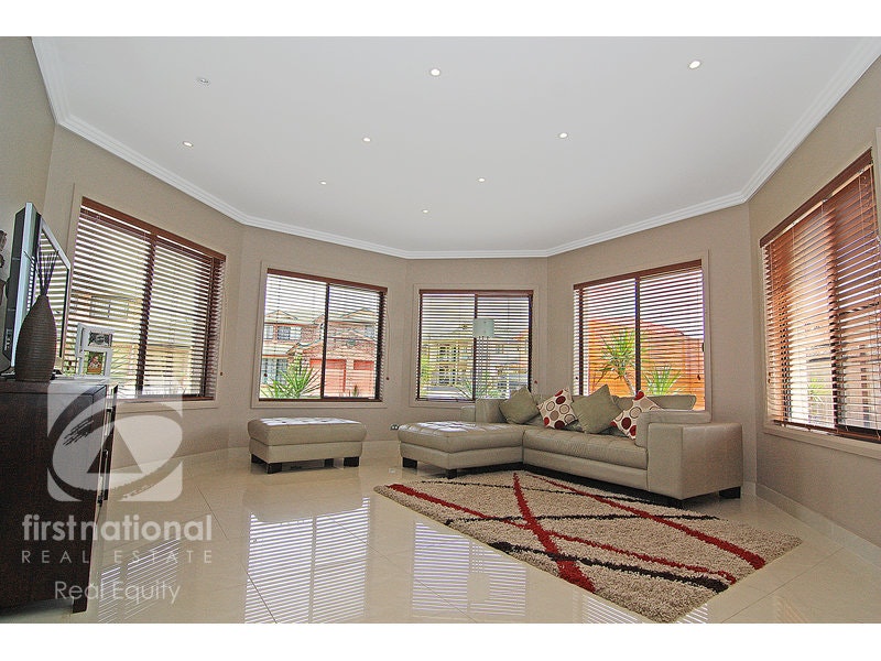 Image of home decor