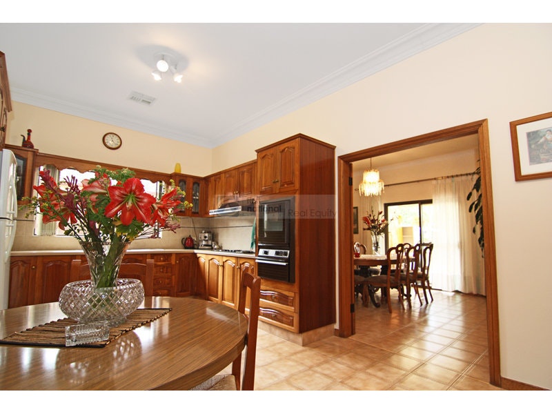 Image of indoors