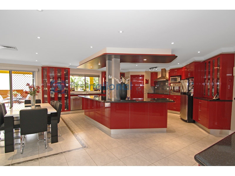 Image of indoors