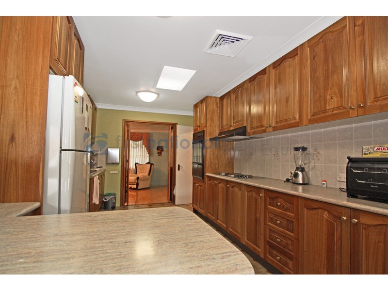 Image of indoors