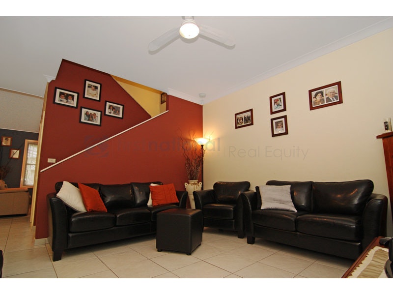Image of couch