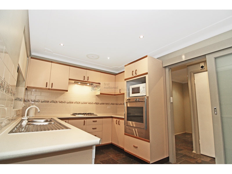 Image of indoors