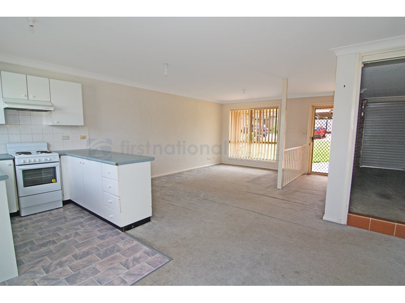 Image of floor