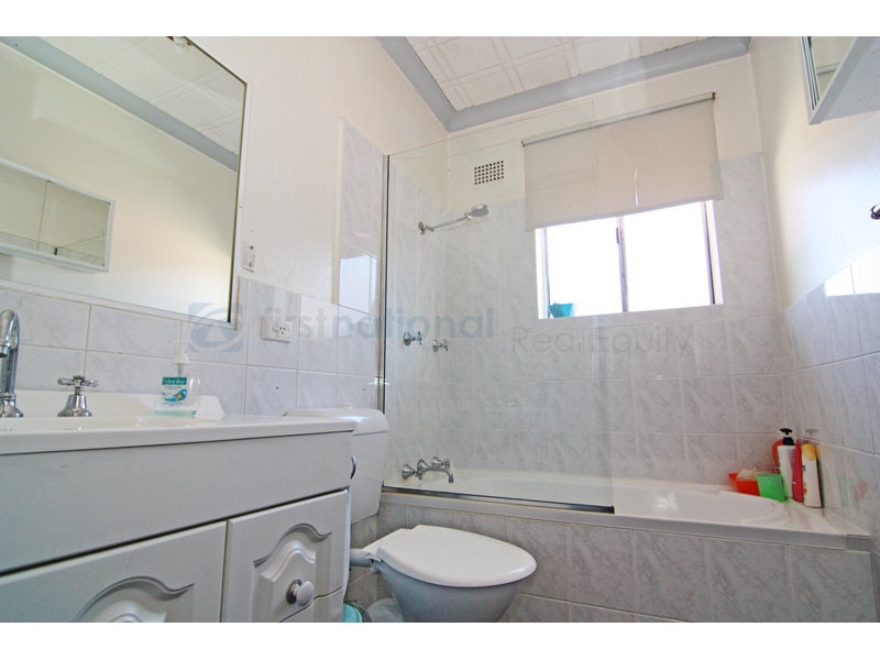 Image of indoors