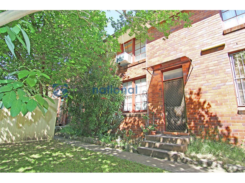 Image of cottage