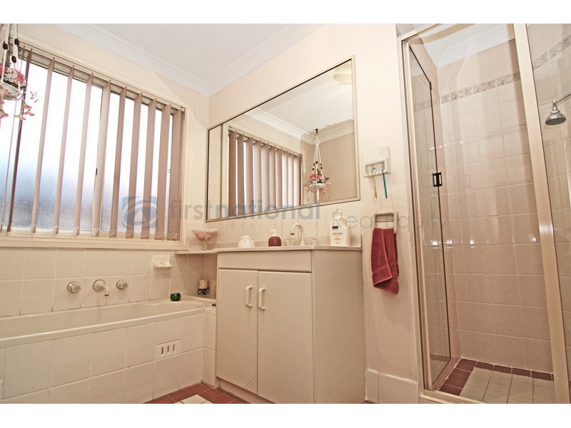 Image of indoors