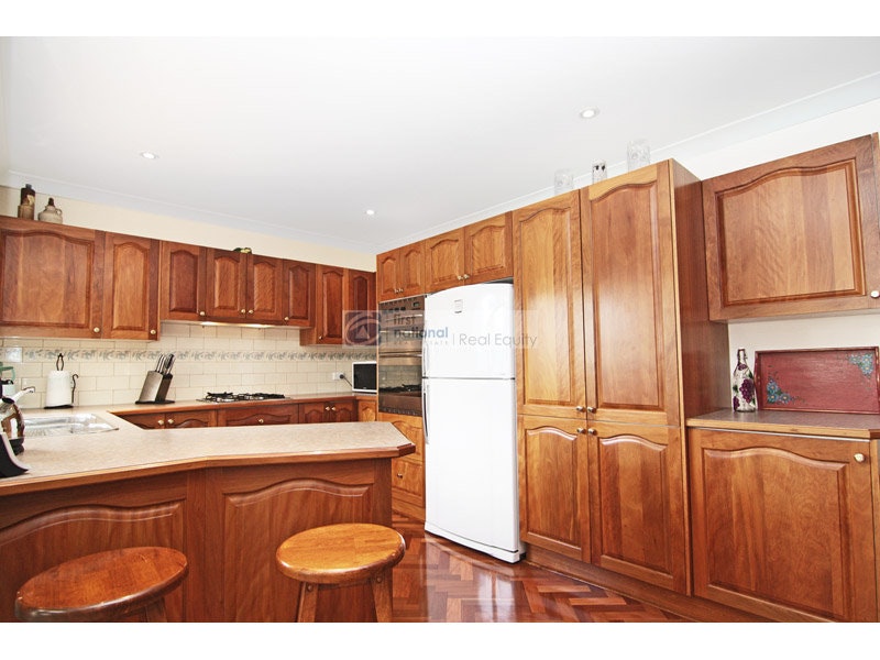 Image of indoors