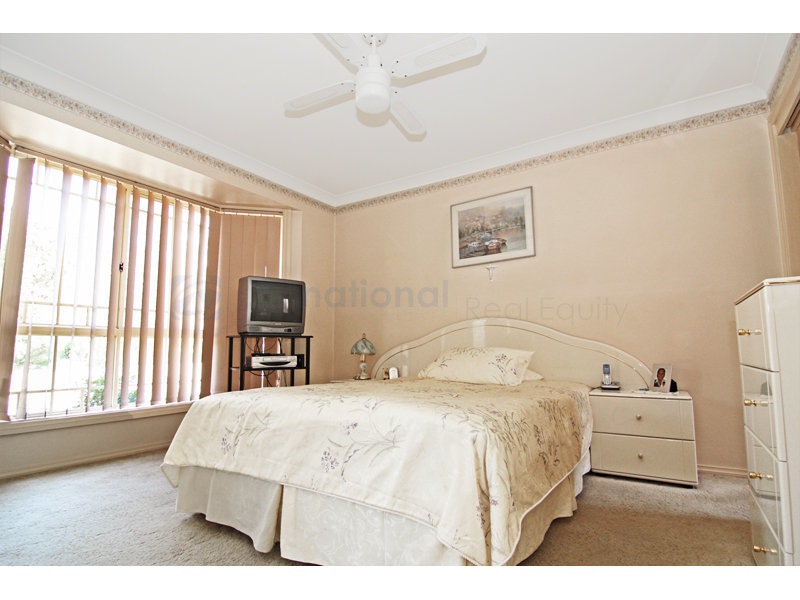 Image of indoors