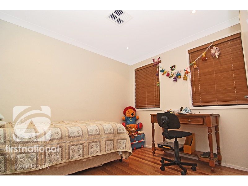 Image of indoors