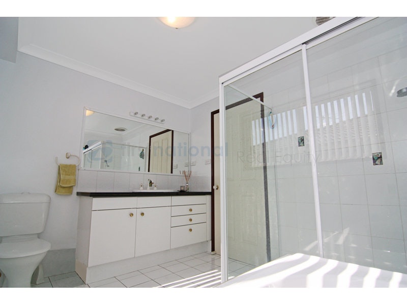 Image of indoors