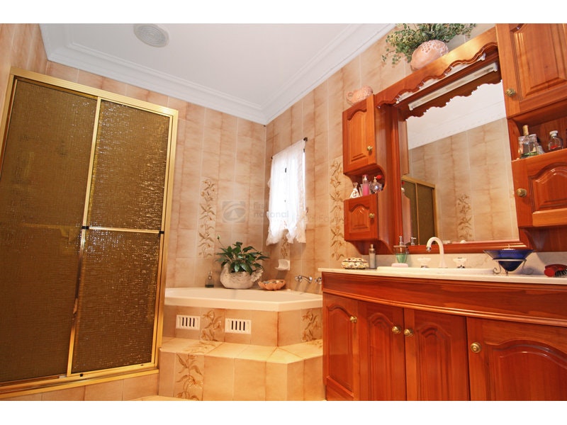 Image of indoors