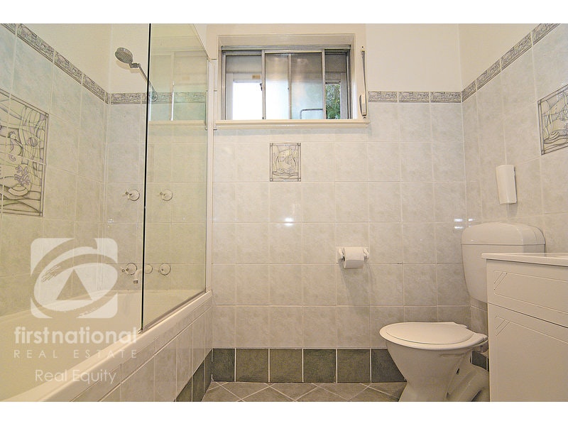 Image of indoors