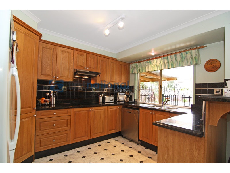 Image of indoors