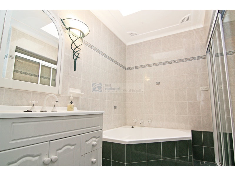 Image of indoors