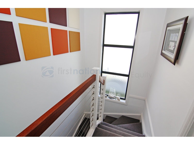 Image of architecture