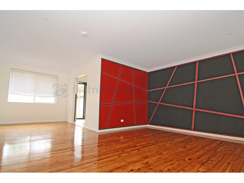 Image of indoors