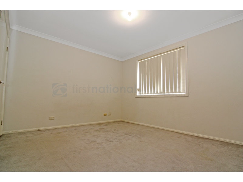 Image of indoors