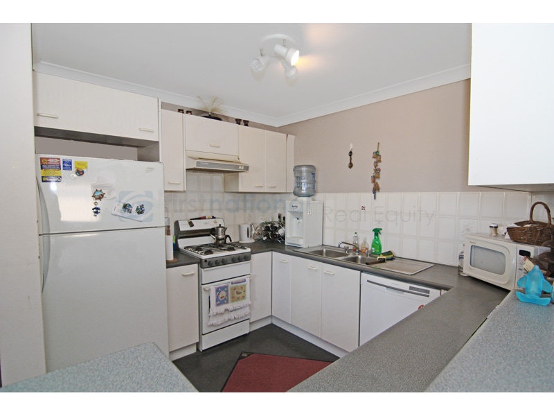 Image of indoors