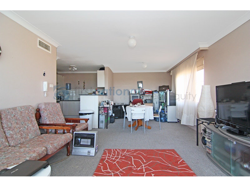 Image of living room