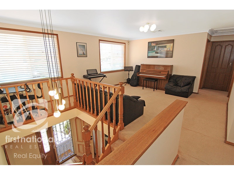 Image of indoors