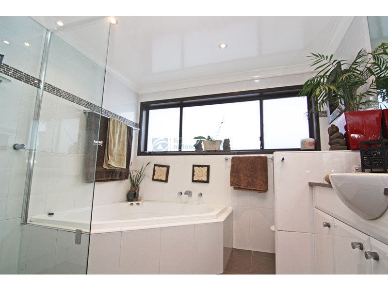 Image of indoors
