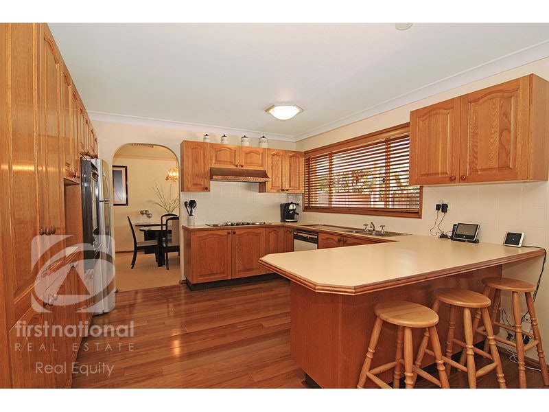 Image of indoors