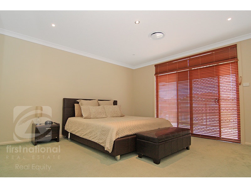 Image of home decor