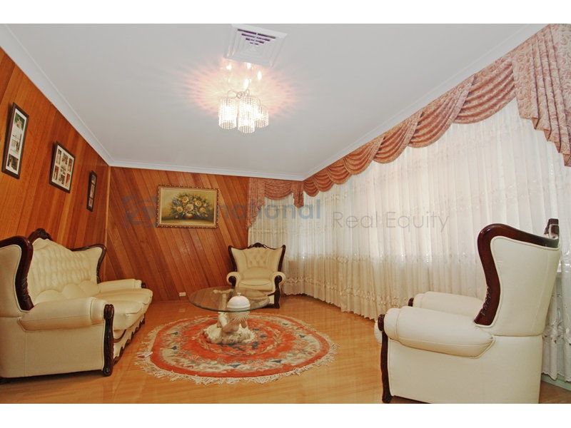 Image of furniture