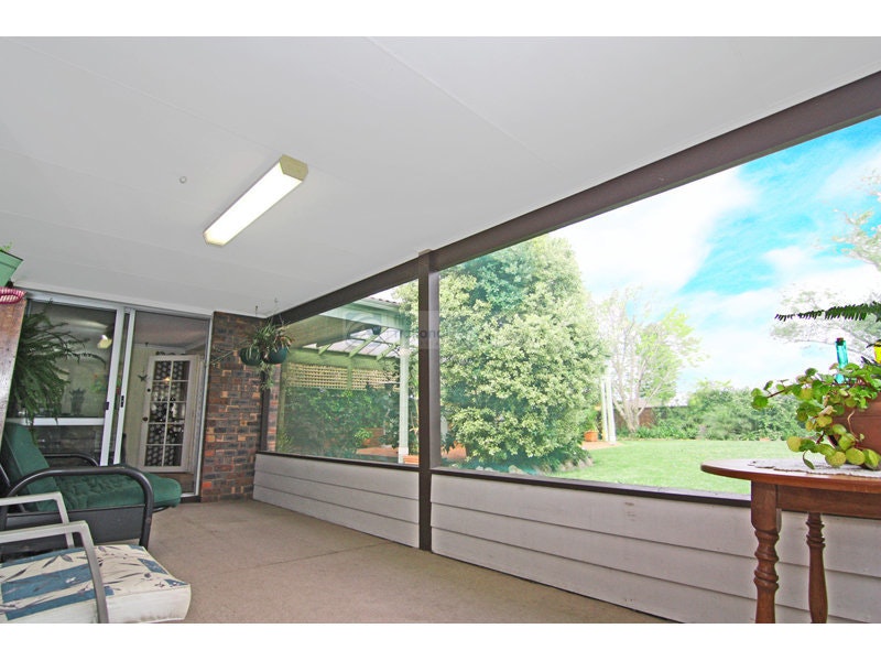 Image of indoors
