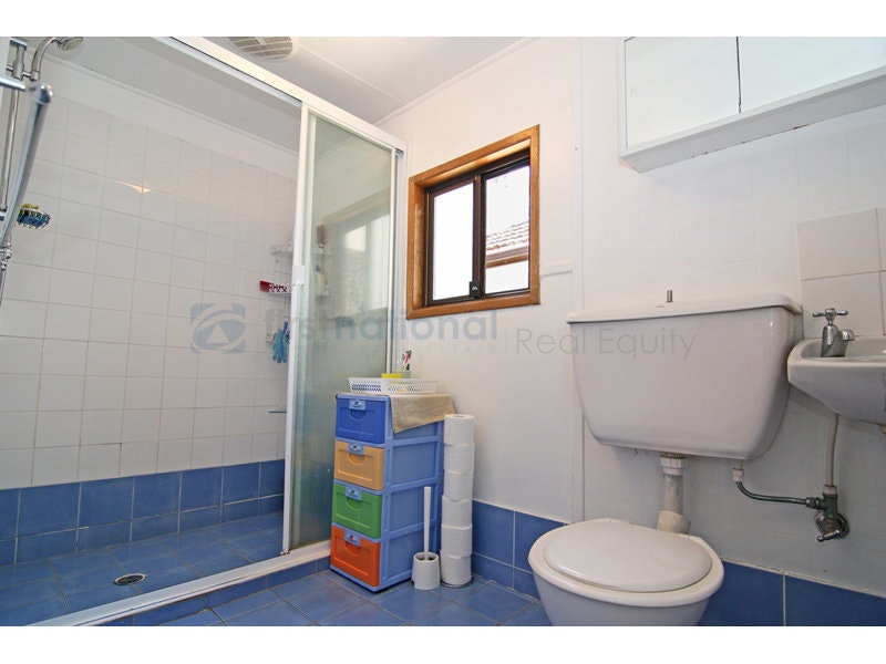 Image of indoors
