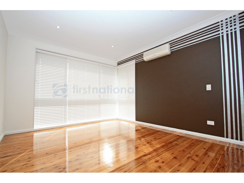 Image of indoors
