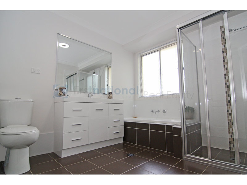 Image of indoors