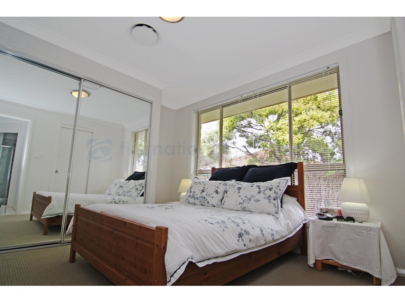 Image of indoors