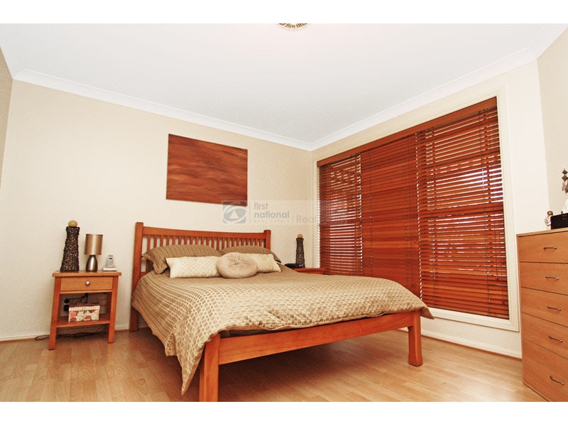 Image of indoors