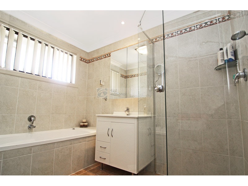 Image of indoors